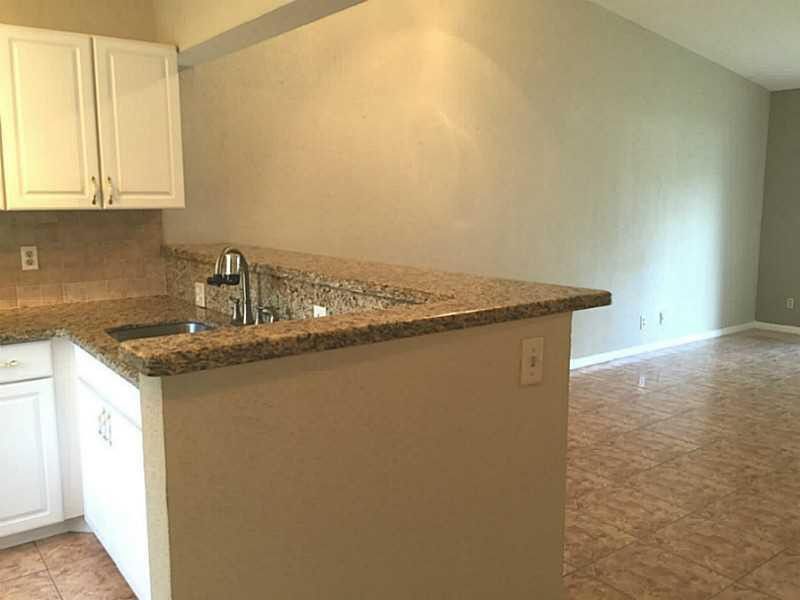 21955 Tidewater Terrace, Unit 208, Boca Raton, FL 33433 Photo