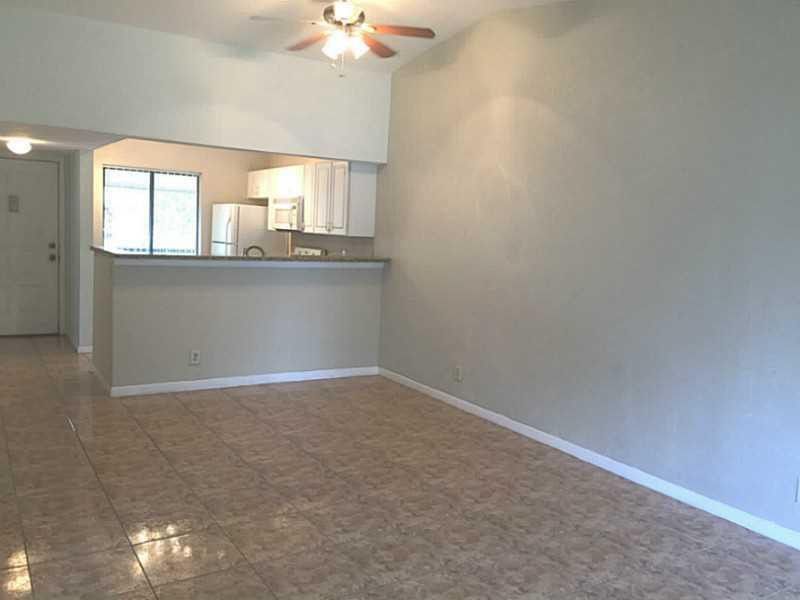 21955 Tidewater Terrace, Unit 208, Boca Raton, FL 33433 Photo