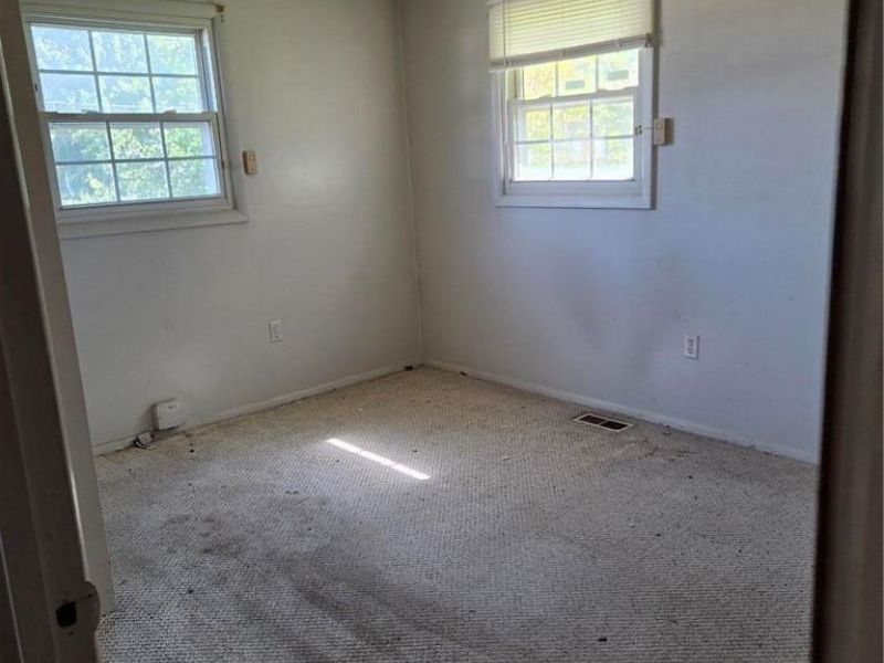 641 Skyles Road, Union, OH 45322 Photo 12