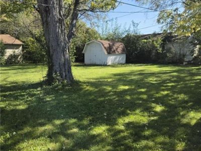 641 Skyles Road, Union, OH 45322 Photo 19