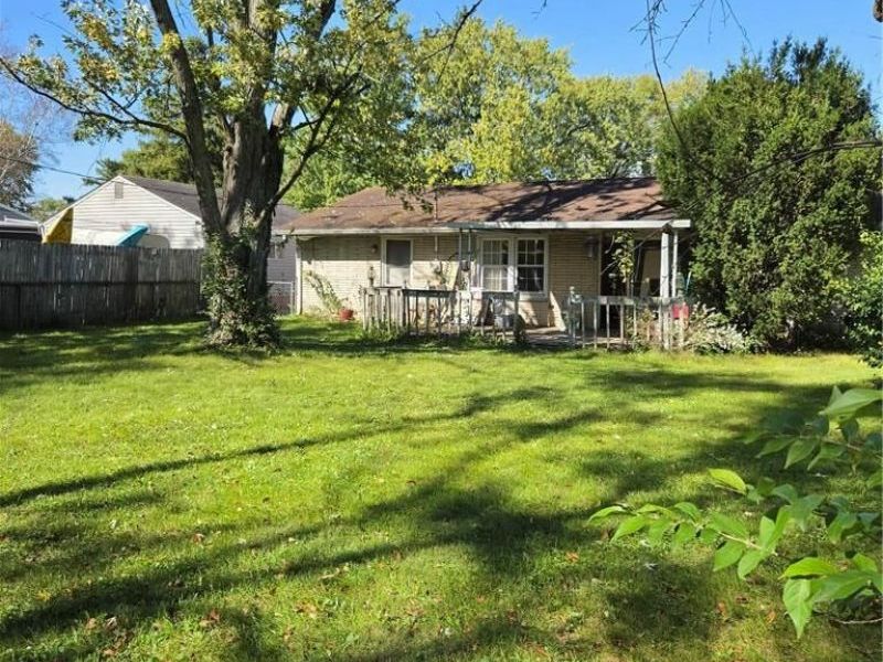 641 Skyles Road, Union, OH 45322 Photo 20