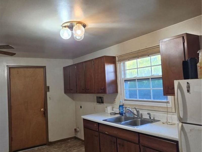 641 Skyles Road, Union, OH 45322 Photo 5