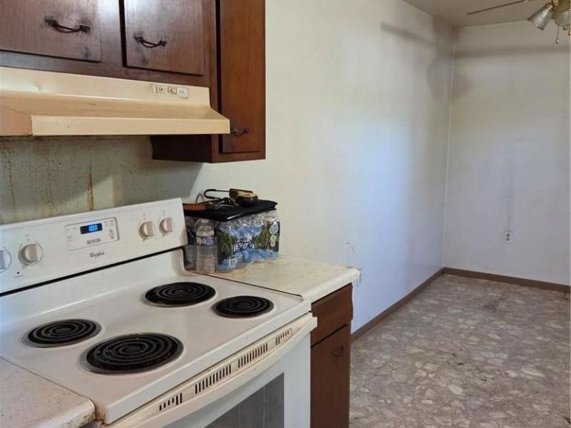 641 Skyles Road, Union, OH 45322 Photo 6