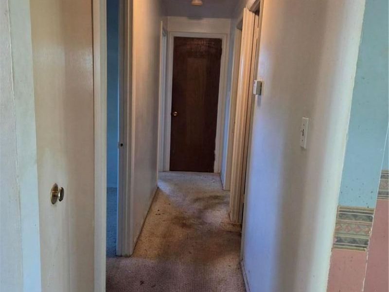 641 Skyles Road, Union, OH 45322 Photo 8
