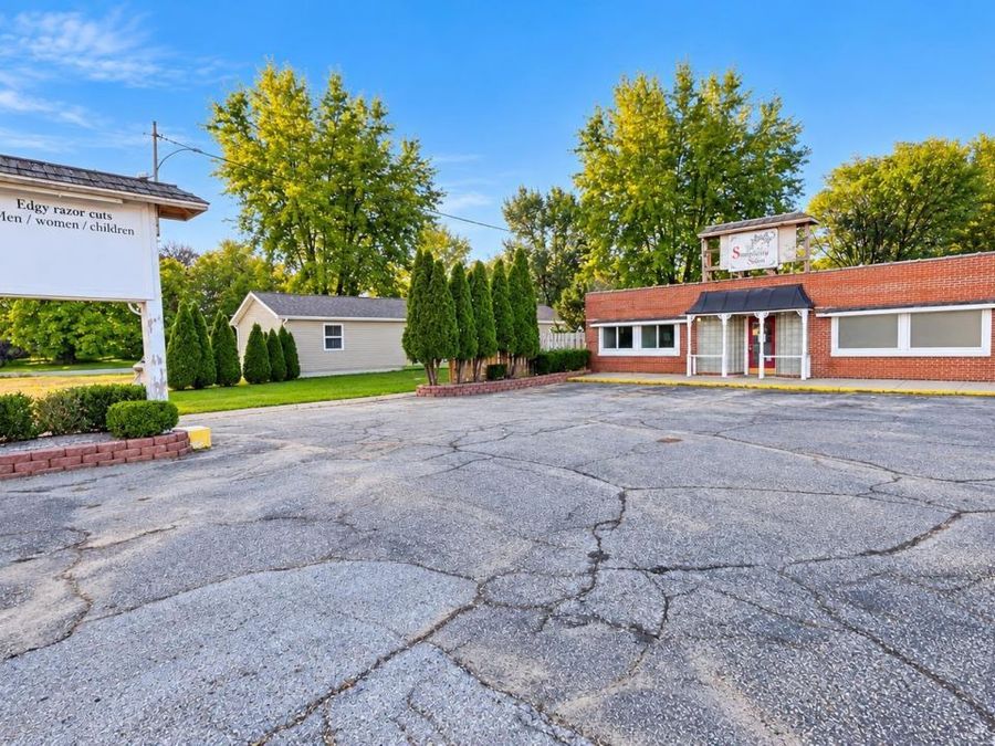 Property Image 7