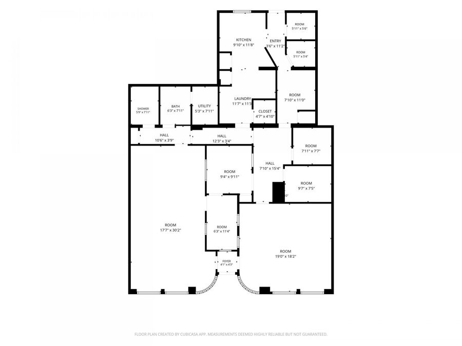Property Image 9