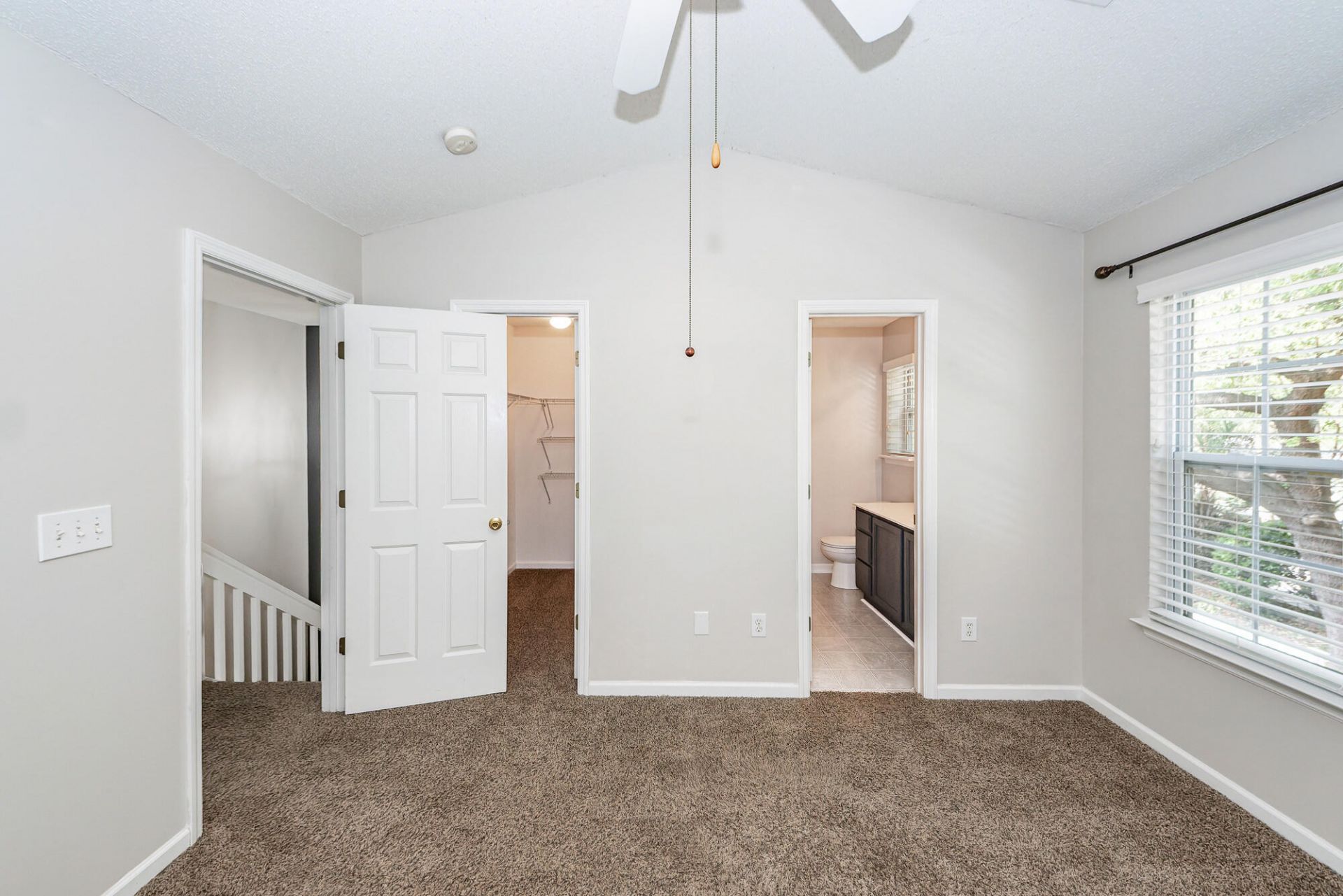 901 Elm Hall Circle Photo 21