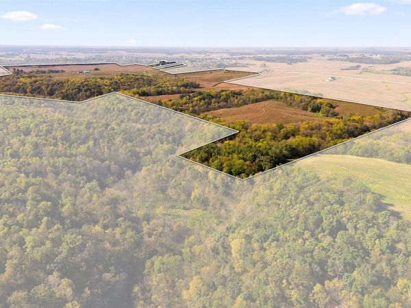 430 Elkader Street, Strawberry Point, IA 52076