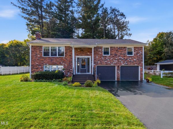 30 Hadel Road, Glenville, NY 12302