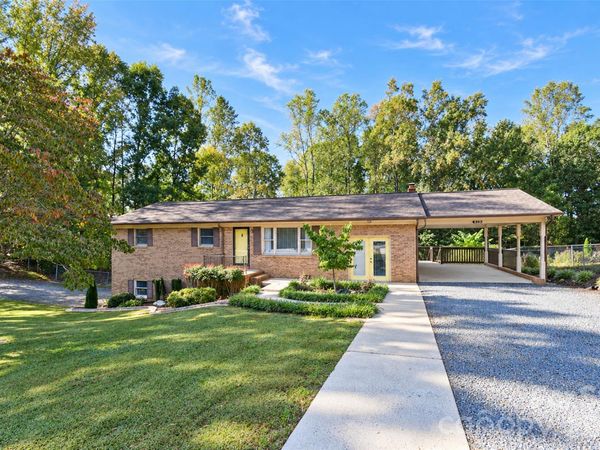 4800 Club View Drive, Concord, NC 28025