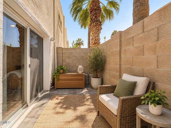 4925 N 73RD Street, Unit 16, Scottsdale, AZ 85251
