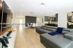 8232 SW 81st Ter, Unit 8232, Miami, FL 33143 Photo