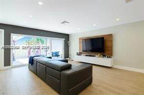 8232 SW 81st Ter, Unit 8232, Miami, FL 33143 Photo