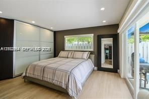 8232 SW 81st Ter, Unit 8232, Miami, FL 33143 Photo