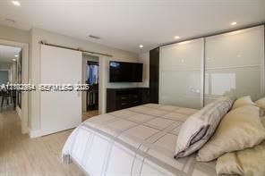 8232 SW 81st Ter, Unit 8232, Miami, FL 33143 Photo