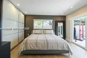 8232 SW 81st Ter, Unit 8232, Miami, FL 33143 Photo