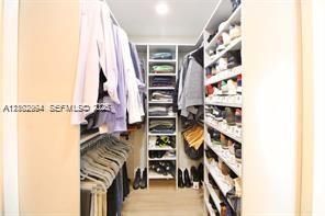 8232 SW 81st Ter, Unit 8232, Miami, FL 33143 Photo