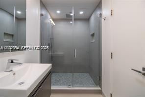 8232 SW 81st Ter, Unit 8232, Miami, FL 33143 Photo
