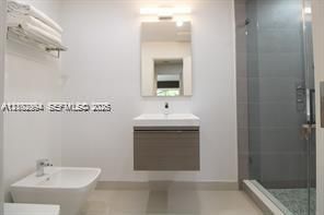 8232 SW 81st Ter, Unit 8232, Miami, FL 33143 Photo
