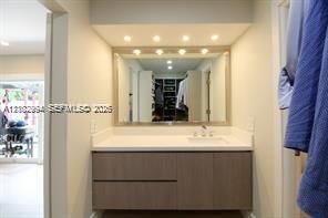 8232 SW 81st Ter, Unit 8232, Miami, FL 33143 Photo