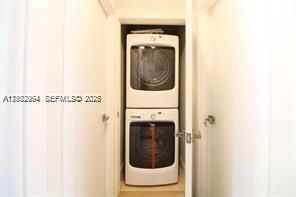 8232 SW 81st Ter, Unit 8232, Miami, FL 33143 Photo