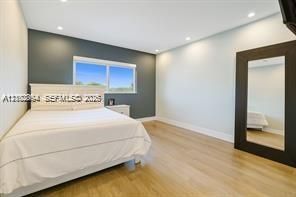 8232 SW 81st Ter, Unit 8232, Miami, FL 33143 Photo