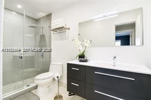 8232 SW 81st Ter, Unit 8232, Miami, FL 33143 Photo