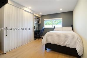 8232 SW 81st Ter, Unit 8232, Miami, FL 33143 Photo