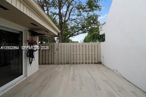 8232 SW 81st Ter, Unit 8232, Miami, FL 33143 Photo