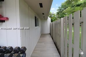 8232 SW 81st Ter, Unit 8232, Miami, FL 33143 Photo
