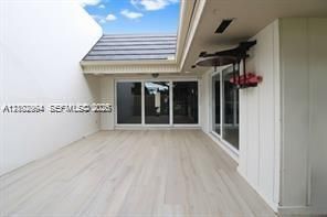 8232 SW 81st Ter, Unit 8232, Miami, FL 33143 Photo