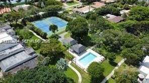 8232 SW 81st Ter, Unit 8232, Miami, FL 33143 Photo