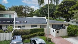 8232 SW 81st Ter, Unit 8232, Miami, FL 33143 Photo