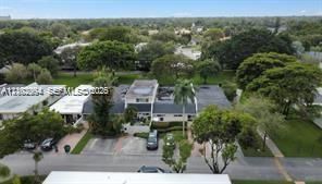 8232 SW 81st Ter, Unit 8232, Miami, FL 33143 Photo