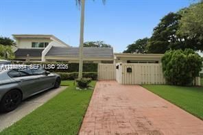 8232 SW 81st Ter, Unit 8232, Miami, FL 33143 Photo