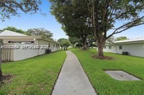 8232 SW 81st Ter, Unit 8232, Miami, FL 33143 Photo