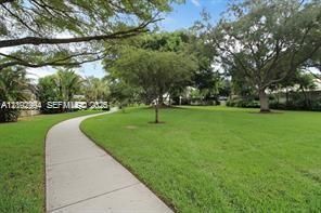 8232 SW 81st Ter, Unit 8232, Miami, FL 33143 Photo