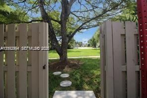 8232 SW 81st Ter, Unit 8232, Miami, FL 33143 Photo