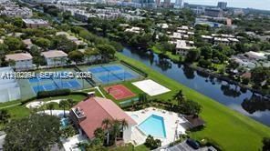 8232 SW 81st Ter, Unit 8232, Miami, FL 33143 Photo