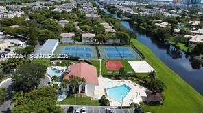 8232 SW 81st Ter, Unit 8232, Miami, FL 33143 Photo
