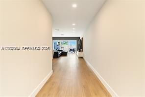 8232 SW 81st Ter, Unit 8232, Miami, FL 33143 Photo