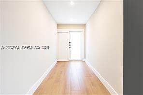 8232 SW 81st Ter, Unit 8232, Miami, FL 33143 Photo