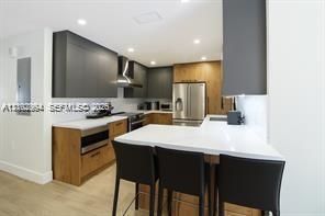 8232 SW 81st Ter, Unit 8232, Miami, FL 33143 Photo