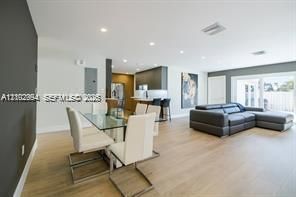 8232 SW 81st Ter, Unit 8232, Miami, FL 33143 Photo