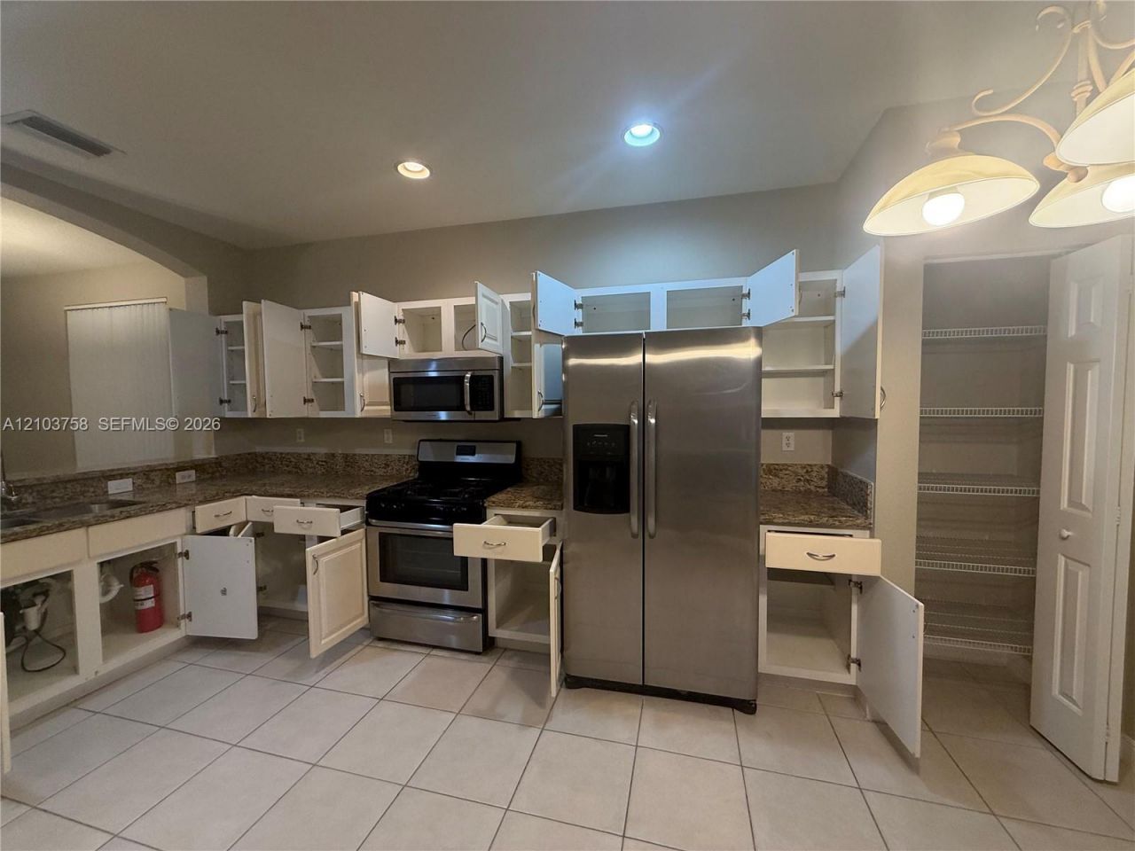 735 Duchess Ct, Palm Beach Gardens, FL 33410 Photo