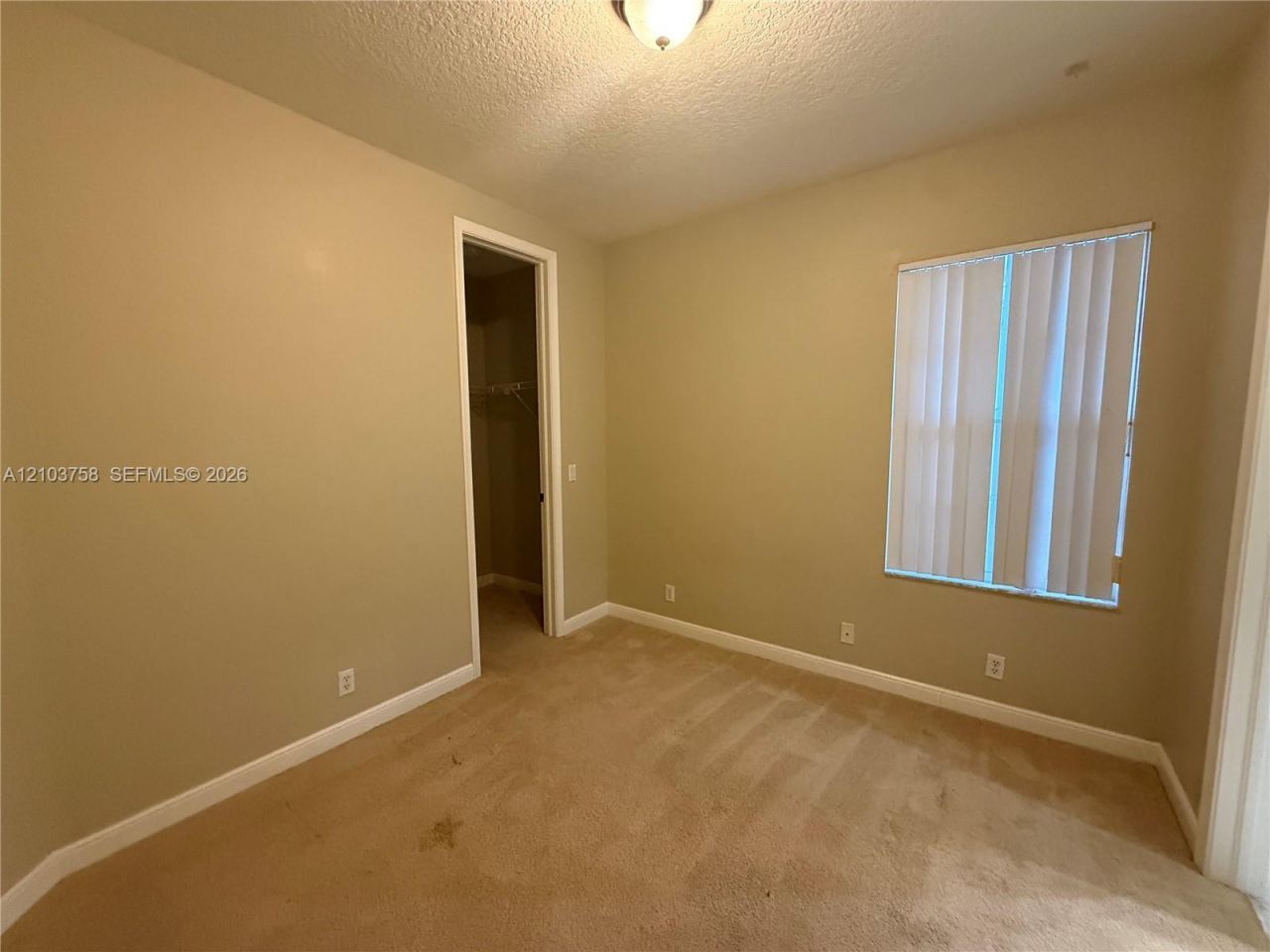 735 Duchess Ct, Palm Beach Gardens, FL 33410 Photo