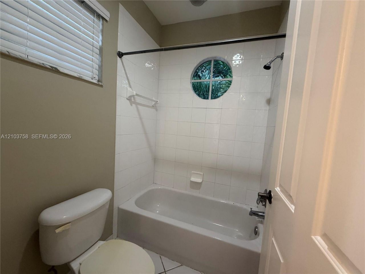 735 Duchess Ct, Palm Beach Gardens, FL 33410 Photo
