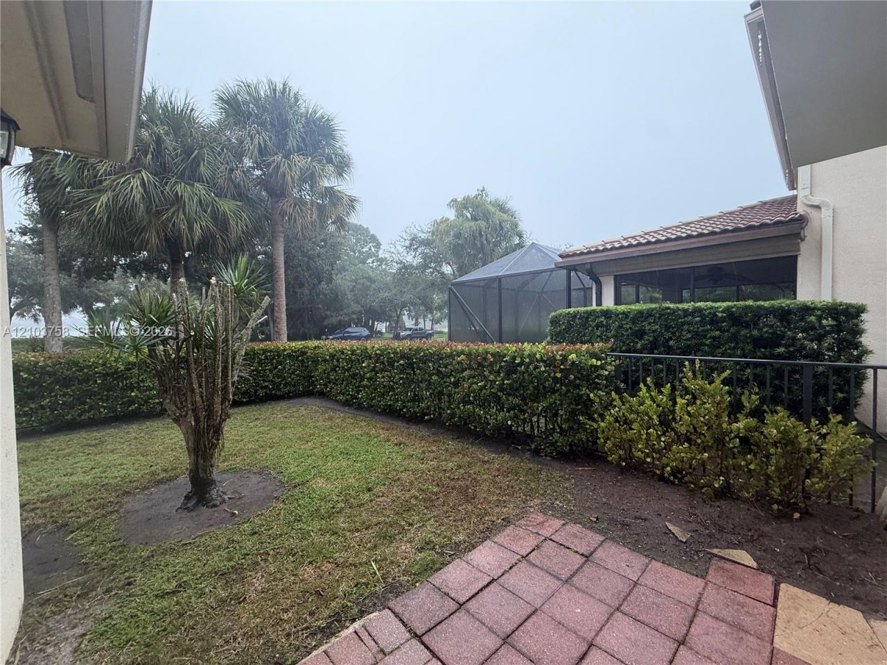 735 Duchess Ct, Palm Beach Gardens, FL 33410 Photo