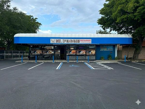 3215 Davie Blvd , Fort Lauderdale, FL 33312