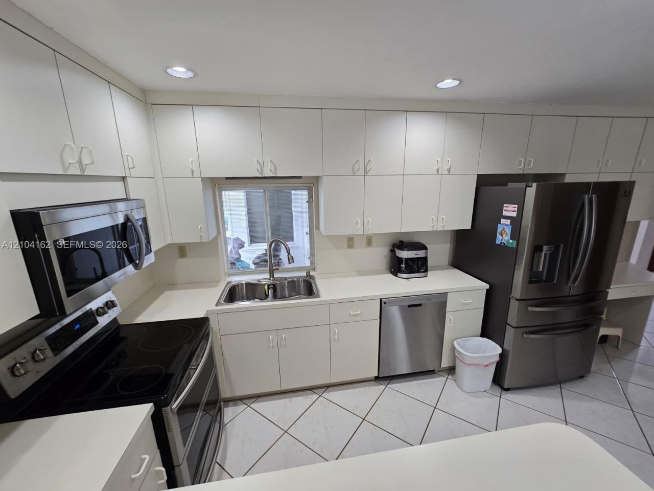 4371 SW 155th Ct , Miami, FL 33185 Photo